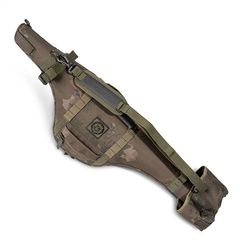 Nash Scope Ops Hi Protect Rod Skins
